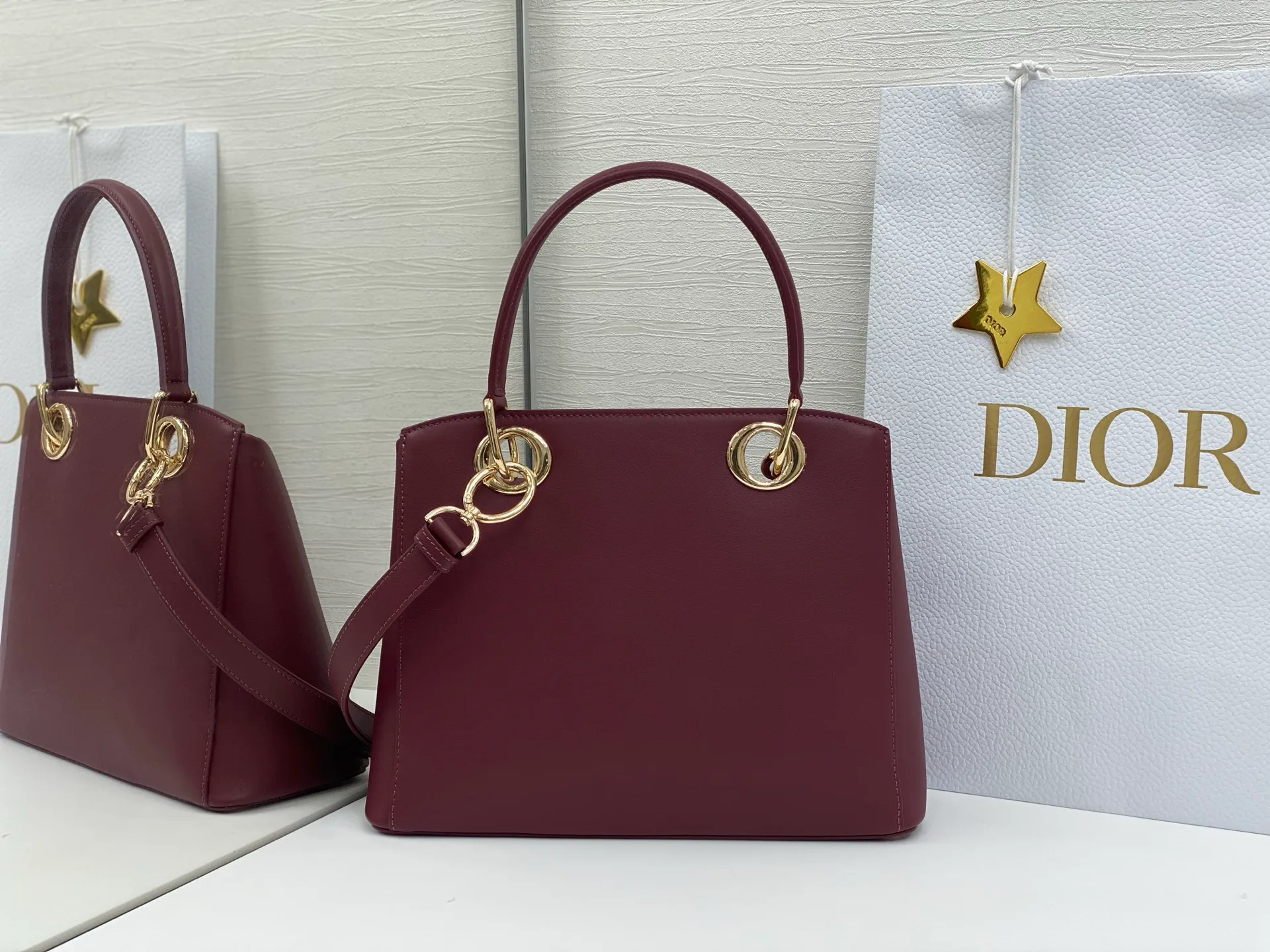 Сумки На Ремне Женские Christian Dior 339436