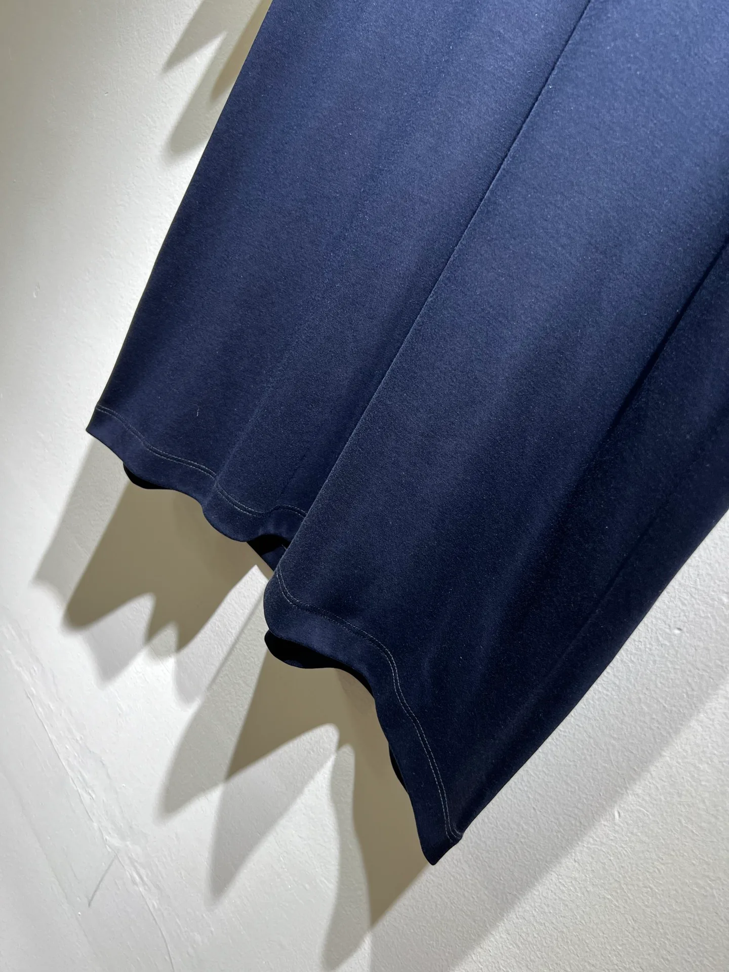 Футболки Мужские Loro Piana 11952849