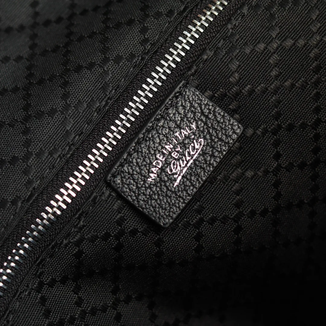 Дорожные Сумки Женские Gucci 14375859