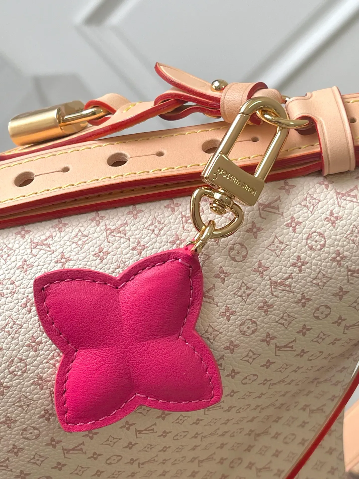 Сумки На Ремне Женские Louis Vuitton 260897