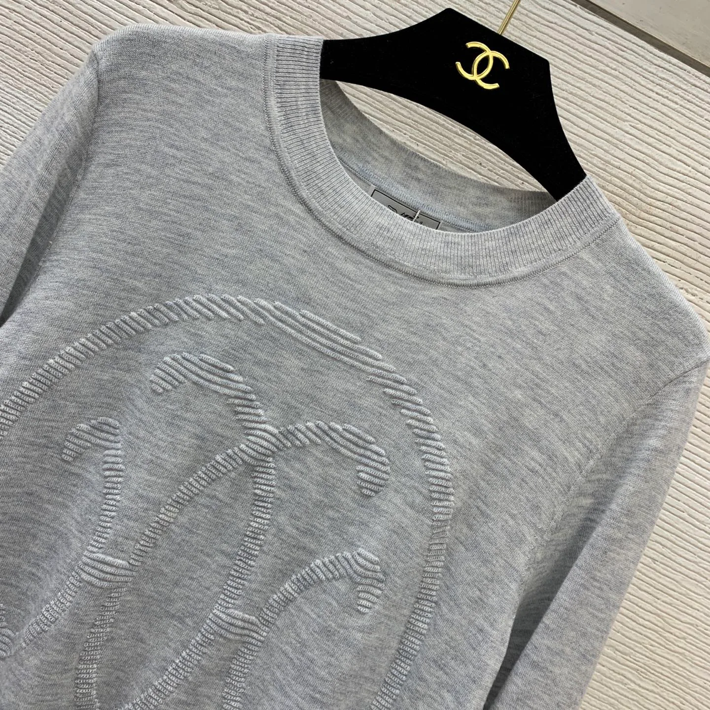 Джемперы И Свитеры Мужские Hermes 11546288