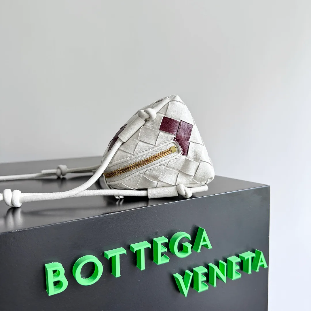 Сумки На Ремне Женские Bottega Veneta 79013