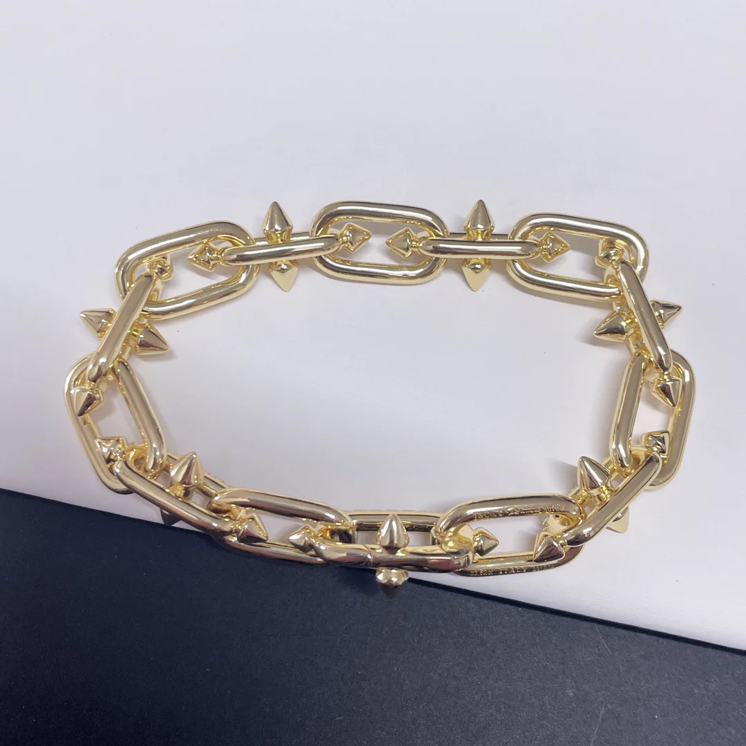 Бижутерия Tiffany 13175987