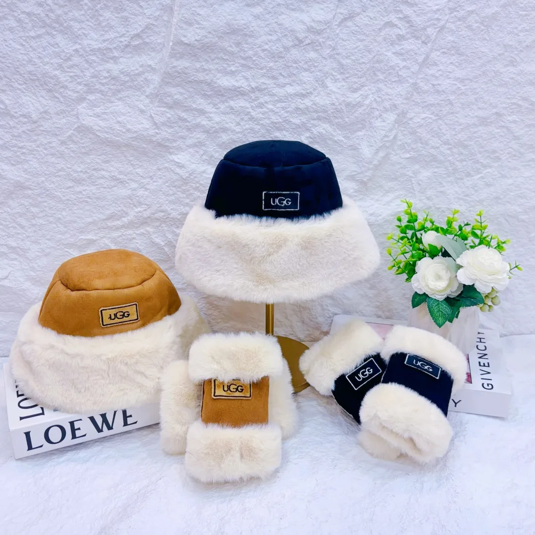 Головные Уборы Ugg 3794474