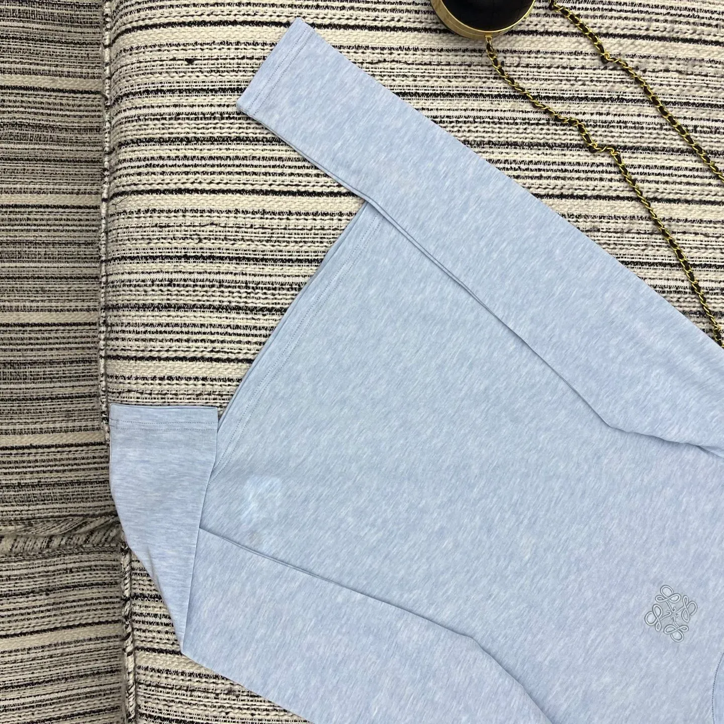 Футболки Женские Loewe 1707405