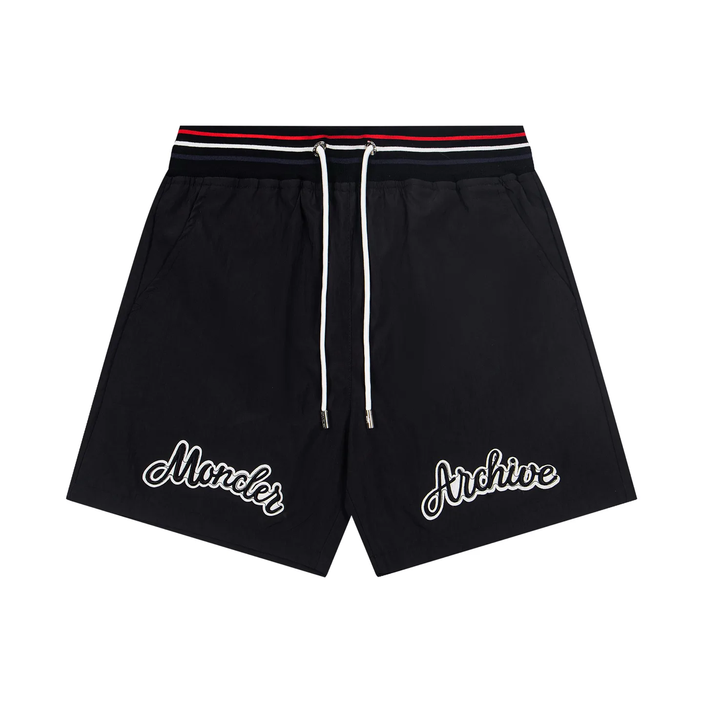 Шорты Женские Moncler 11528432