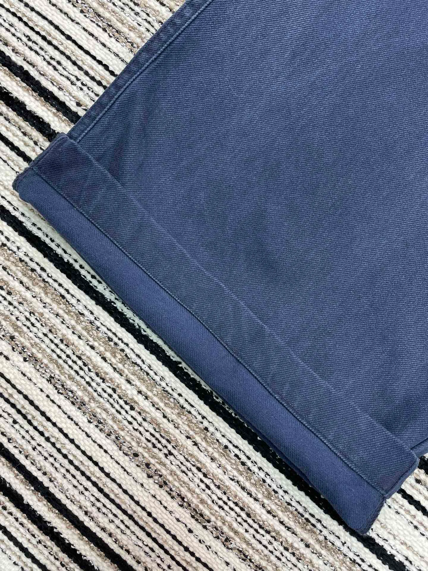 Брюки Женские Miu Miu 5738943