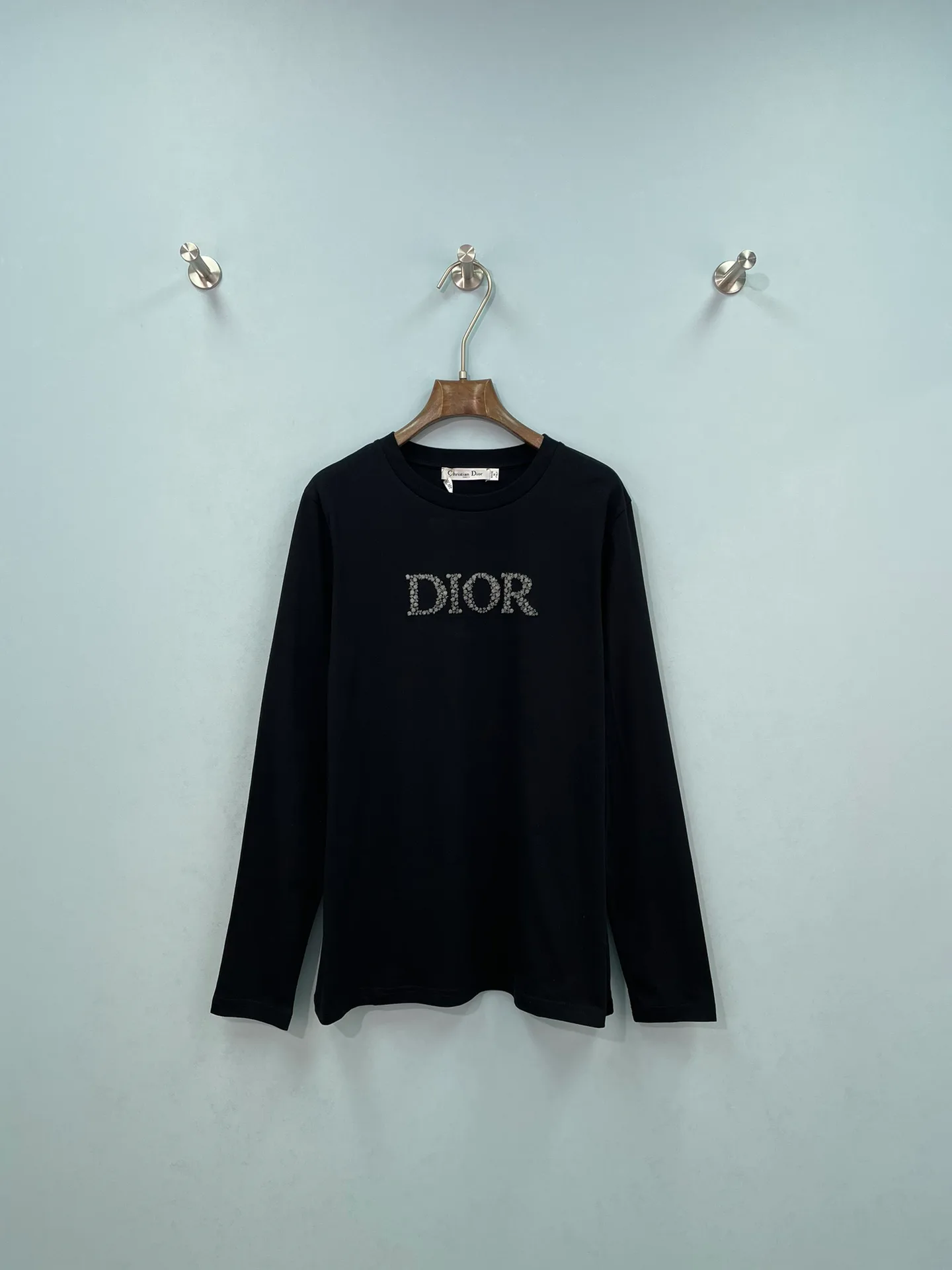 Футболки Женские Christian Dior 17657340