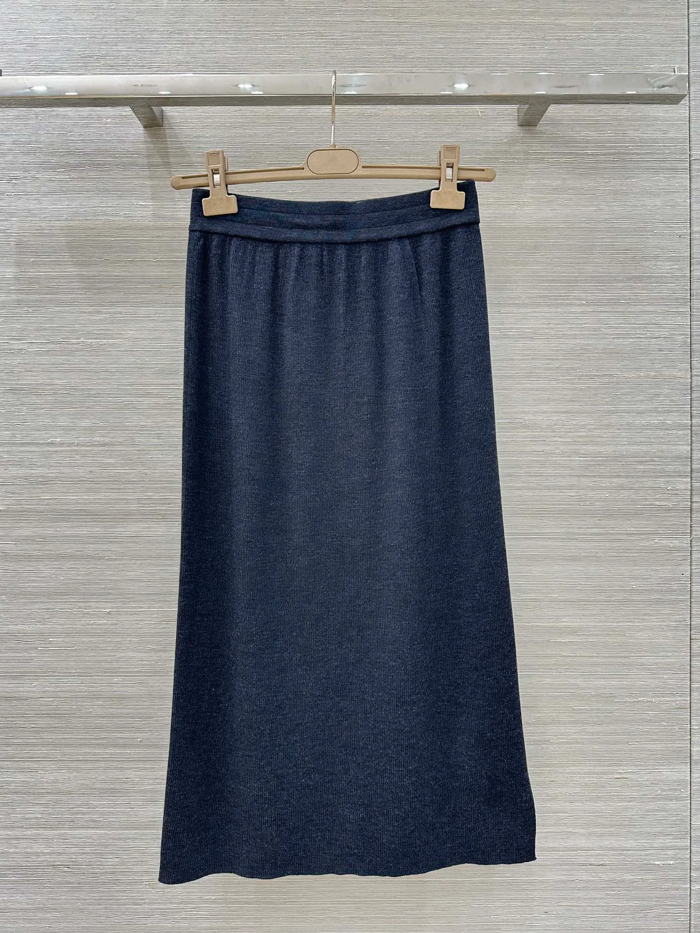 Юбки Женские Brunello Cucinelli 4739741