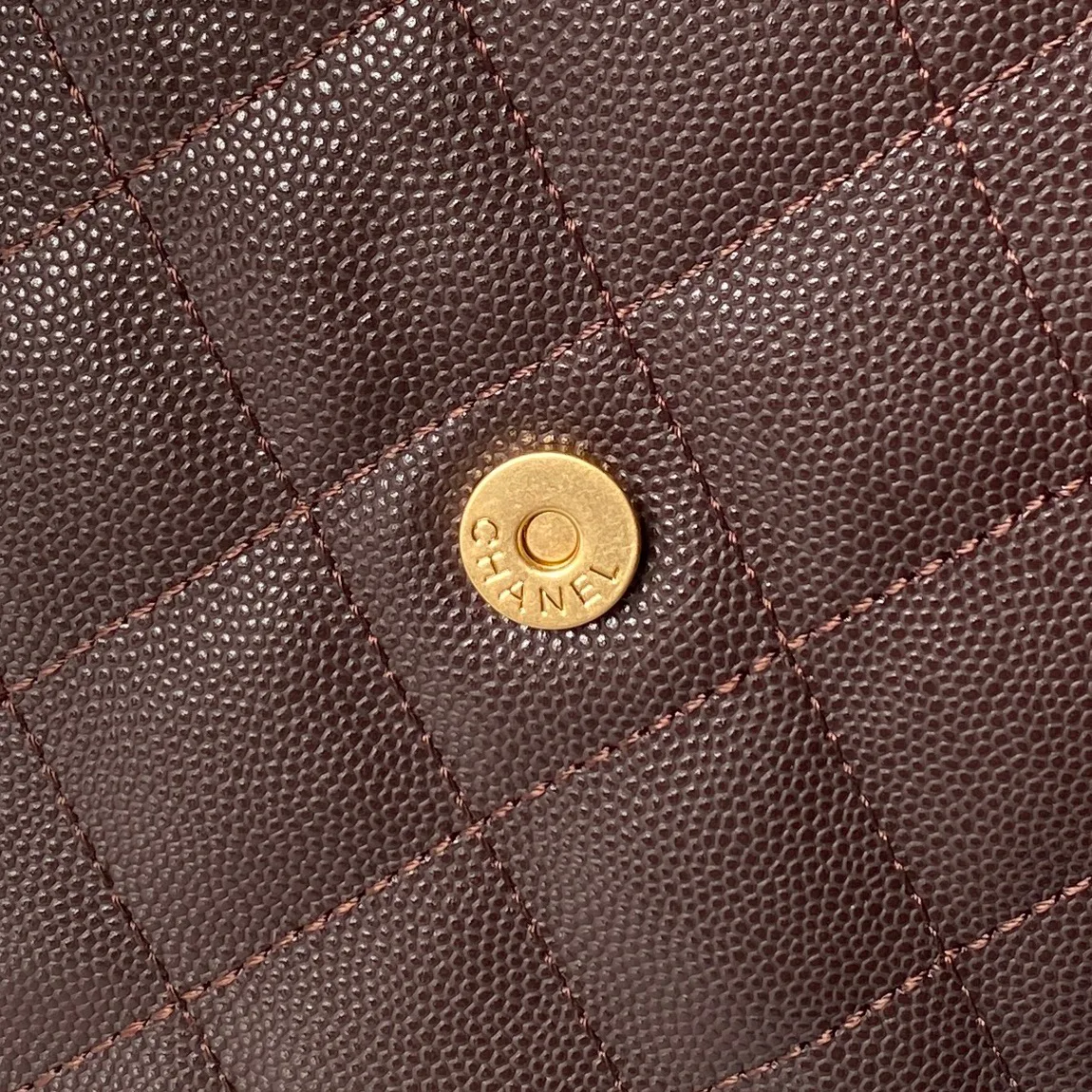 Классические Сумки Женские Chanel 11919727