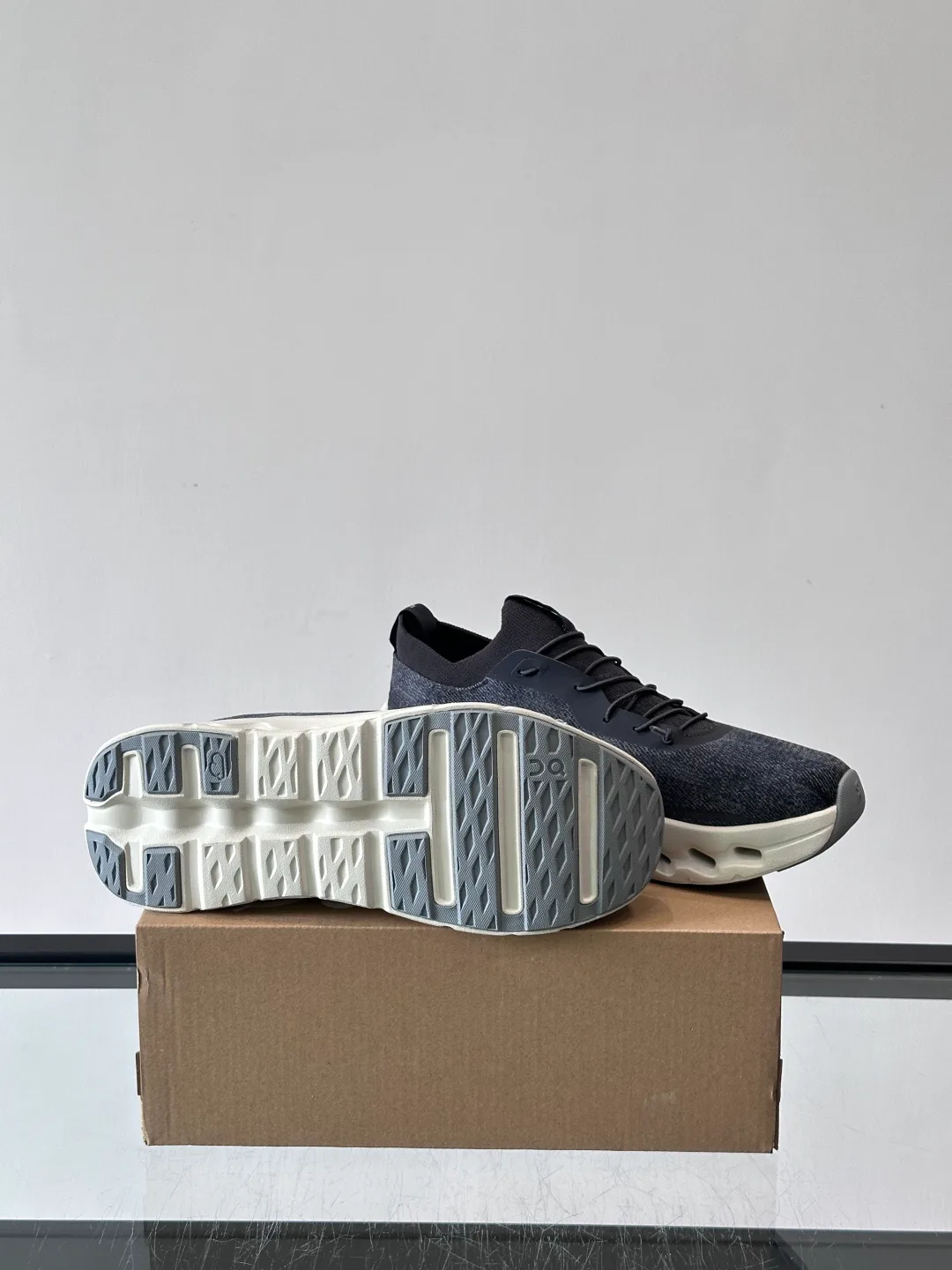 Кроссовки Женские Loewe 1310843