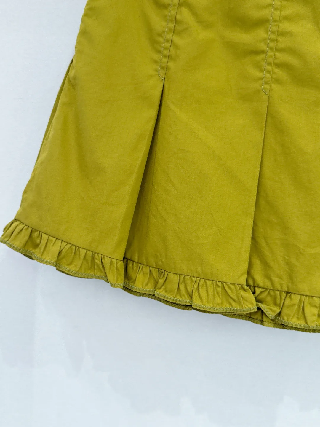Юбки Женские Miu Miu 13193512