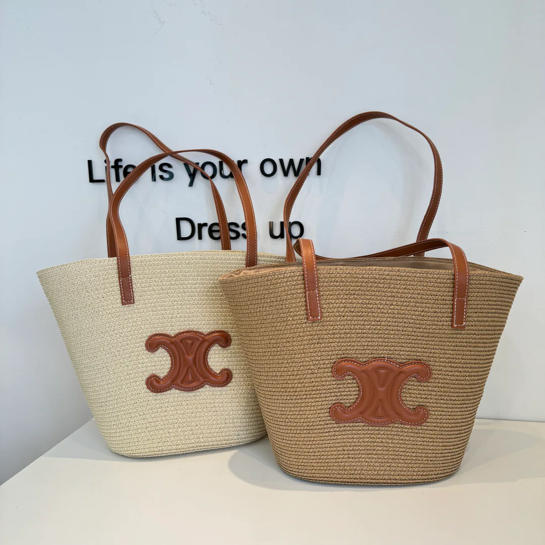 Классические Сумки Женские Celine 12765037