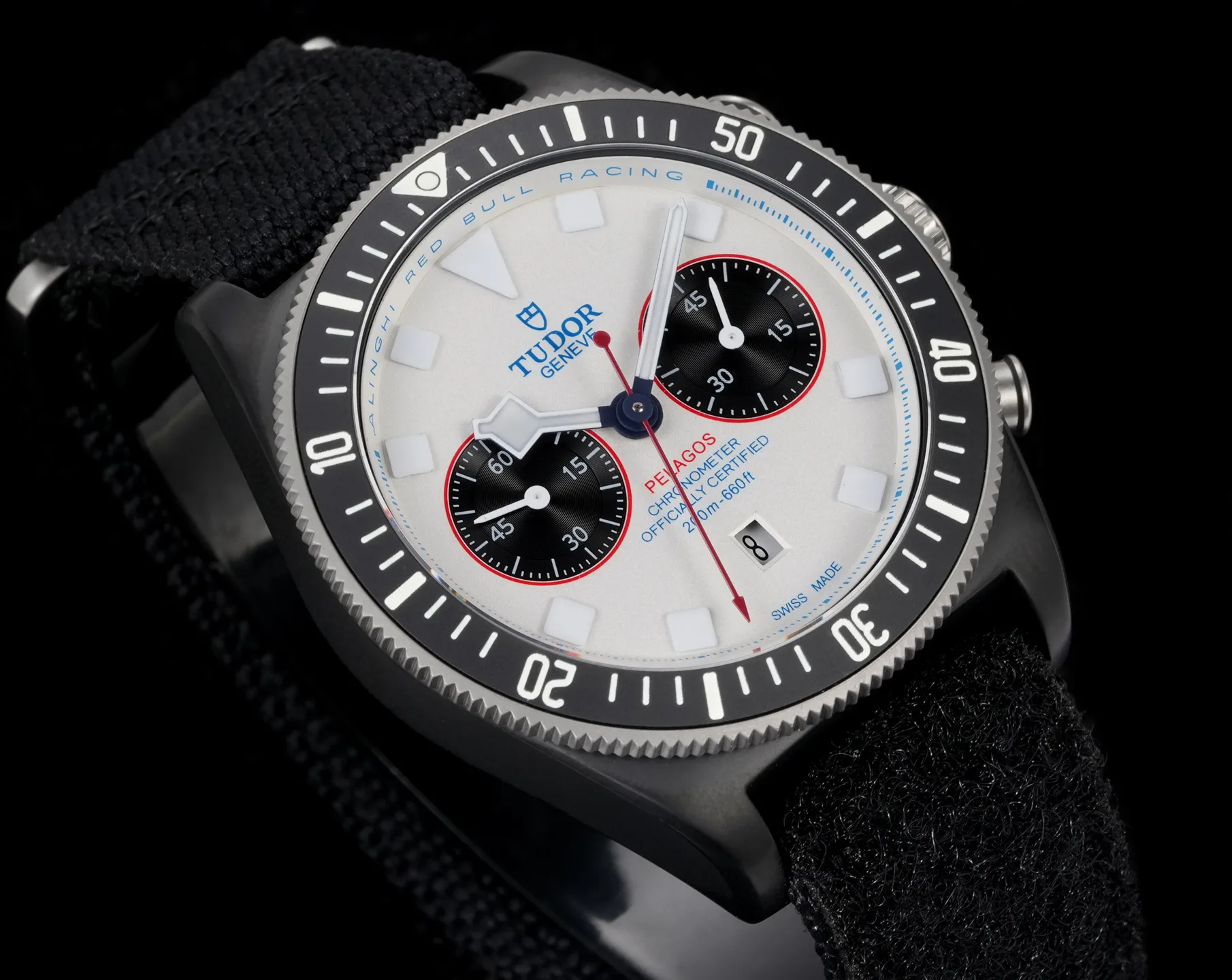 Часы Женские Tudor 10034811