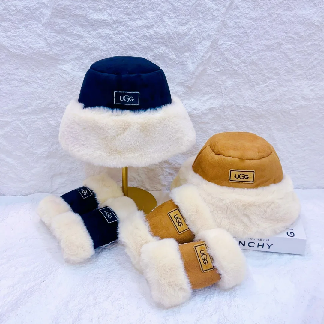 Головные Уборы Ugg 3794474