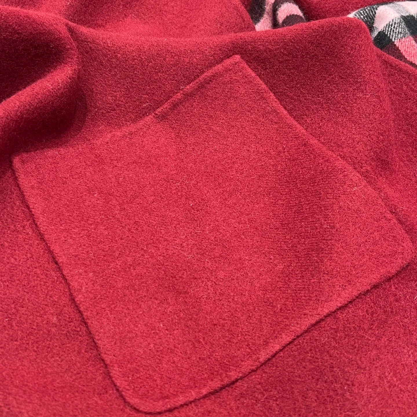 Шарфы Женские Burberry 185776