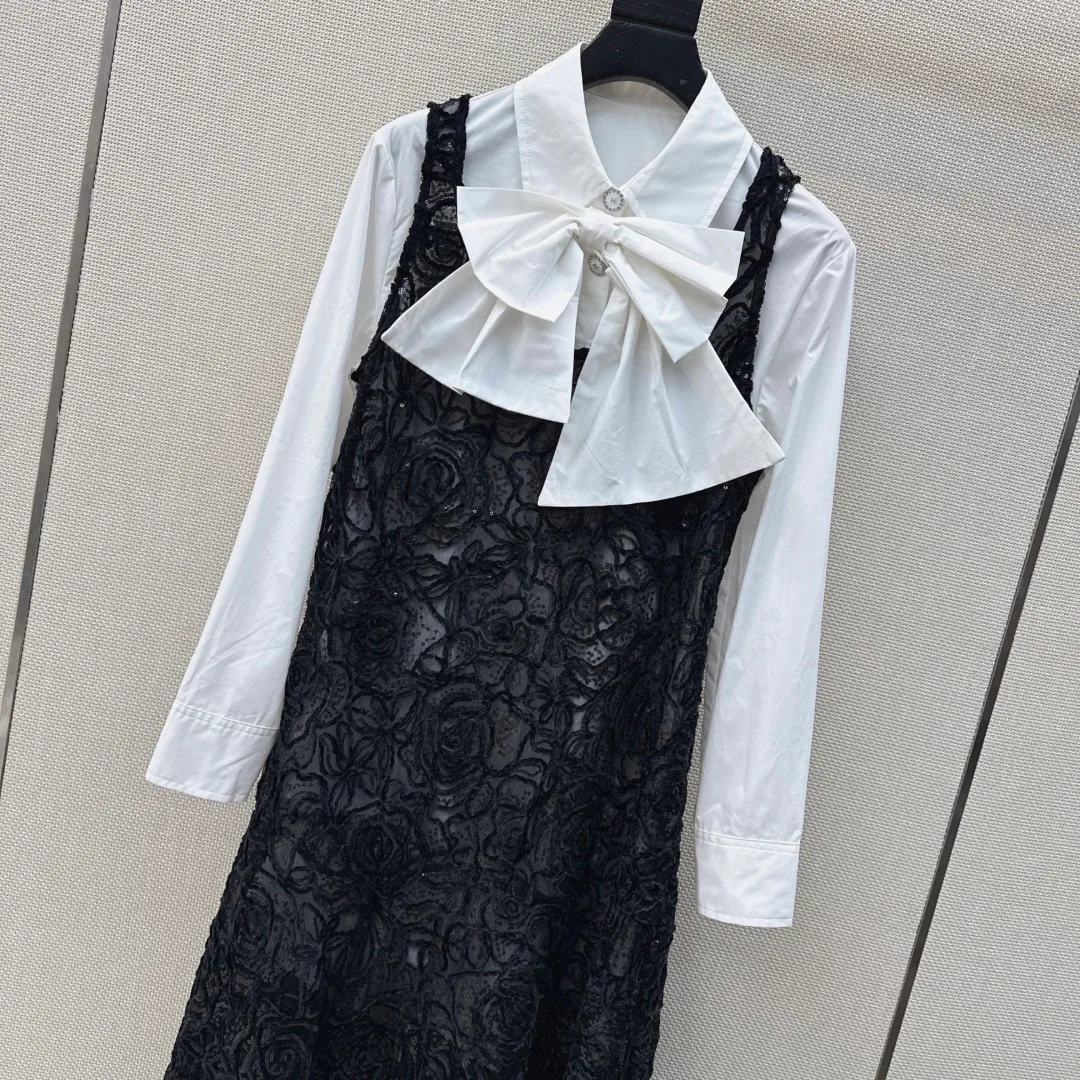 Костюмы Женские Celine 11771731
