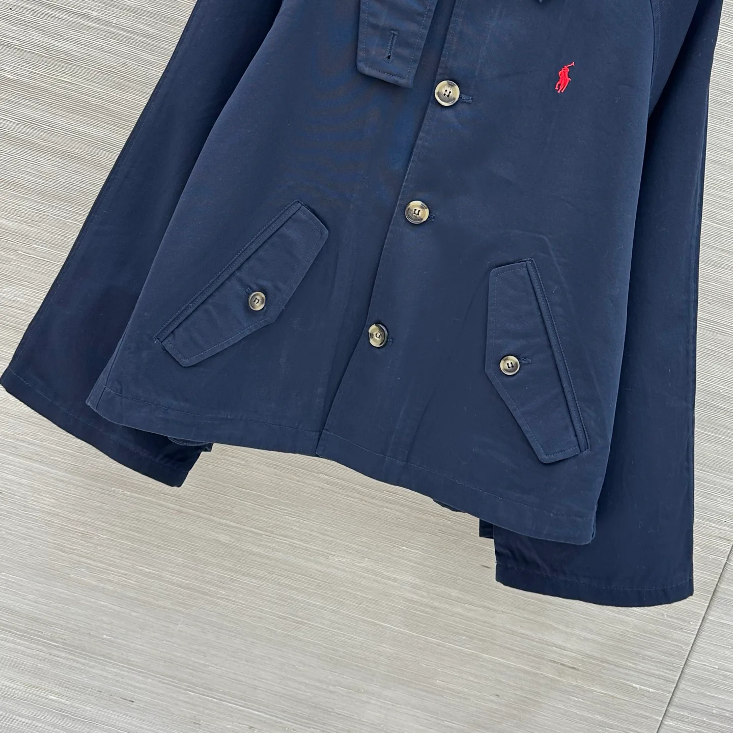 Пальто Женские Ralph Lauren 11891518