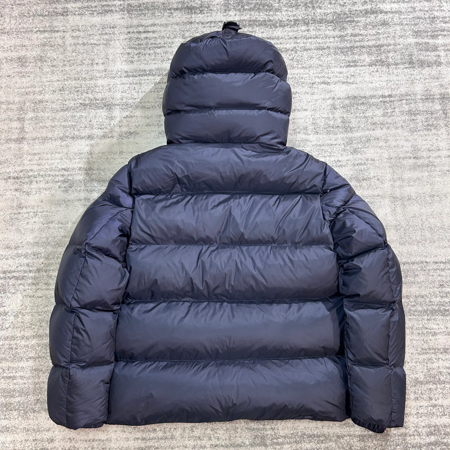 Куртки И Пуховики Женские Burberry 19186224
