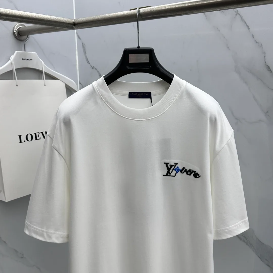 Футболки Женские Louis Vuitton 13118782