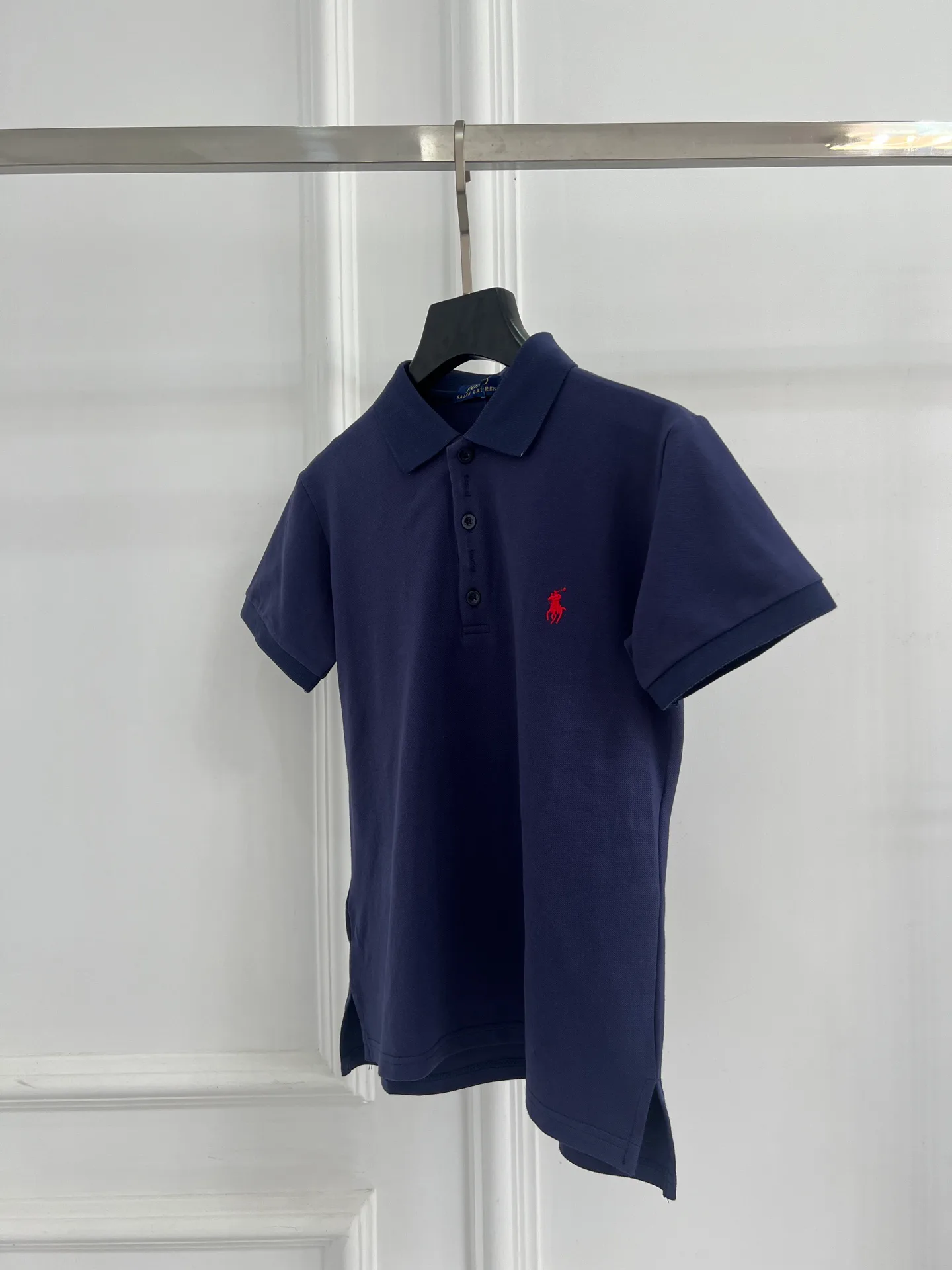 Рубашки Женские Ralph Lauren 11185500