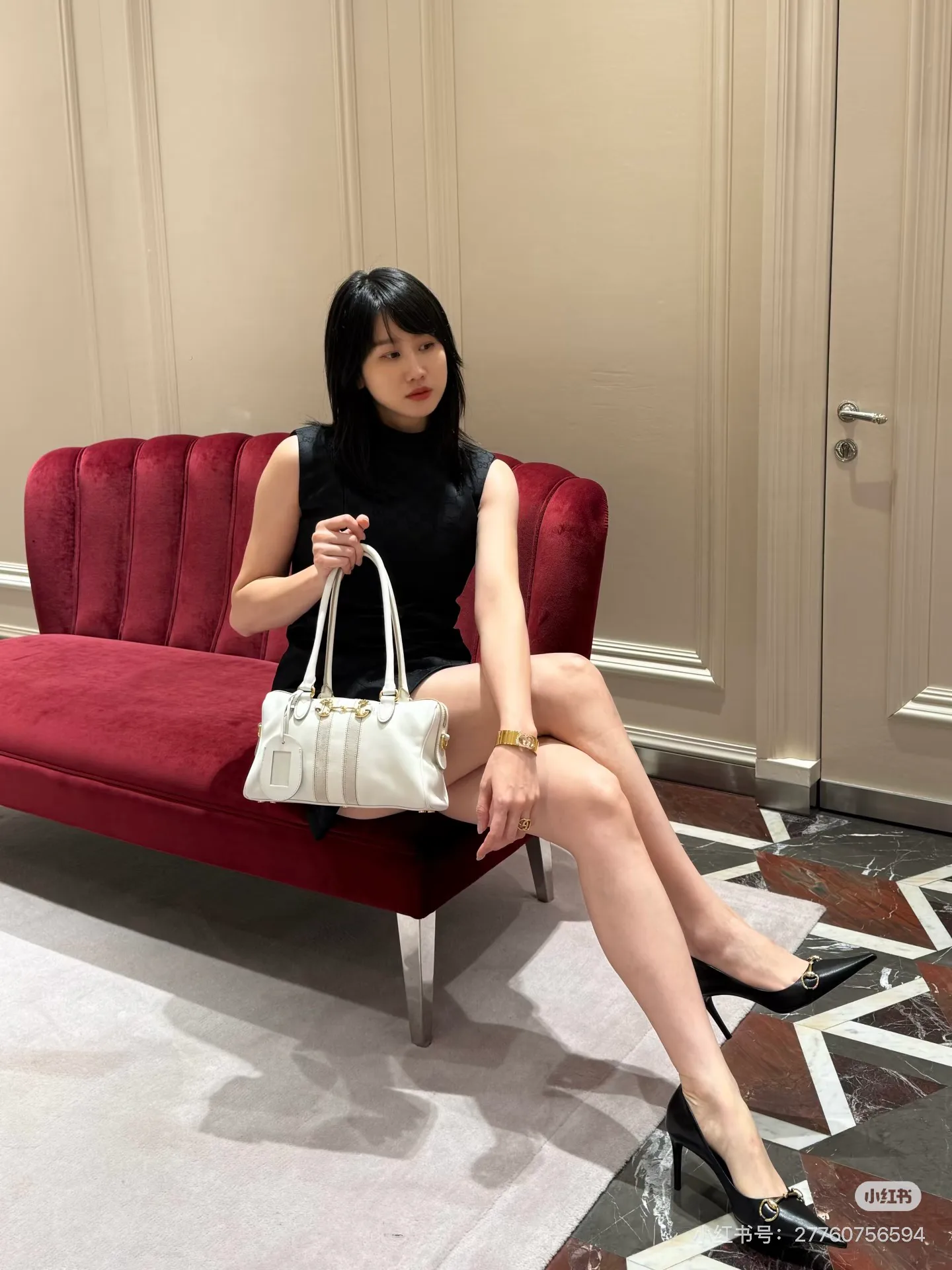 Платья Женские Gucci 18501749