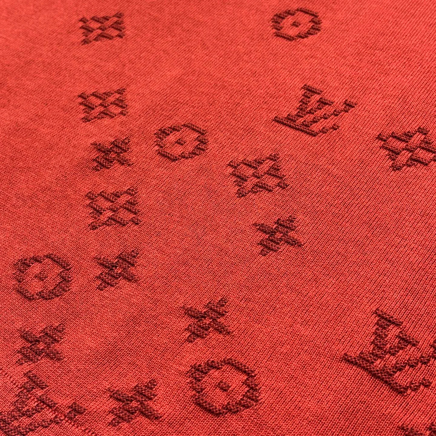 Футболки Женские Louis Vuitton 18989796