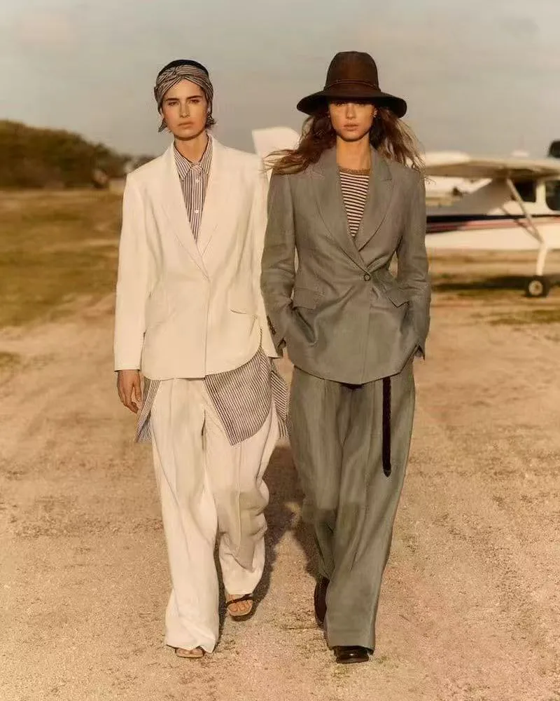 Костюмы Женские Max Mara 5824382