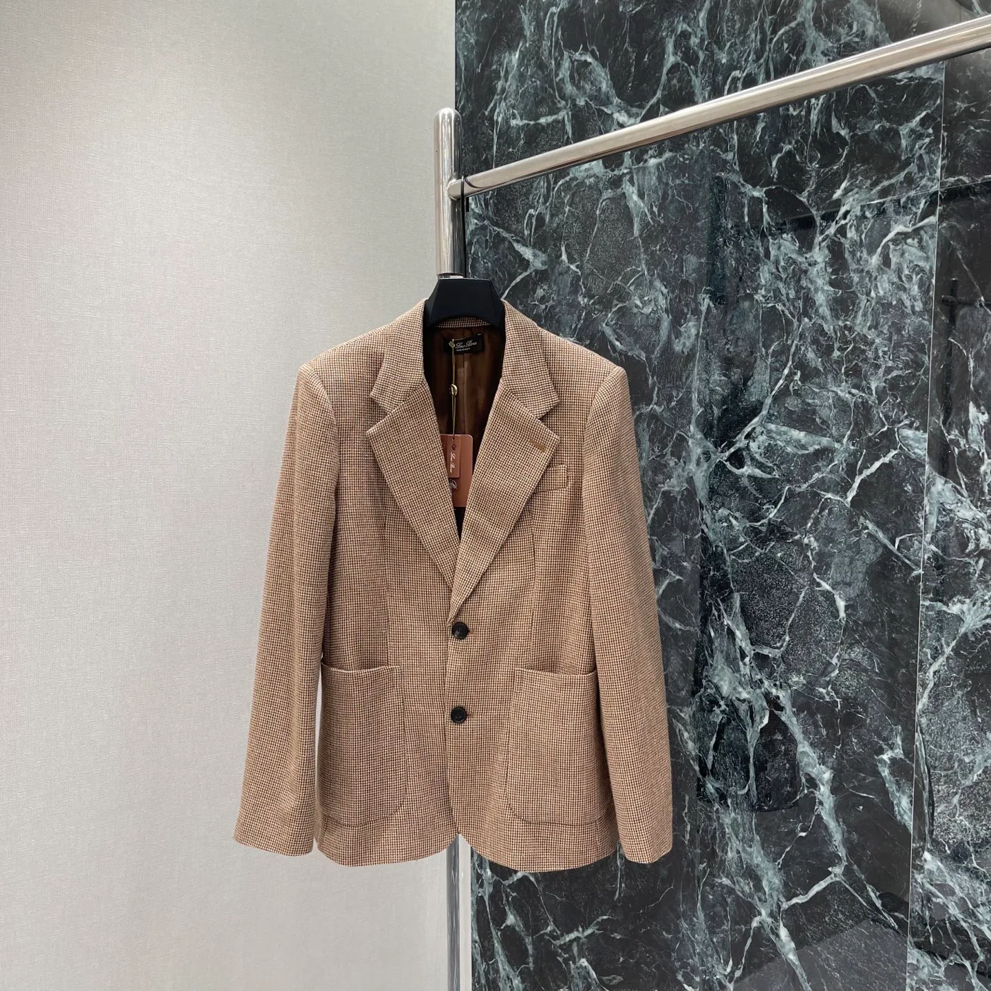 Жакеты Женские Loro Piana 19242830
