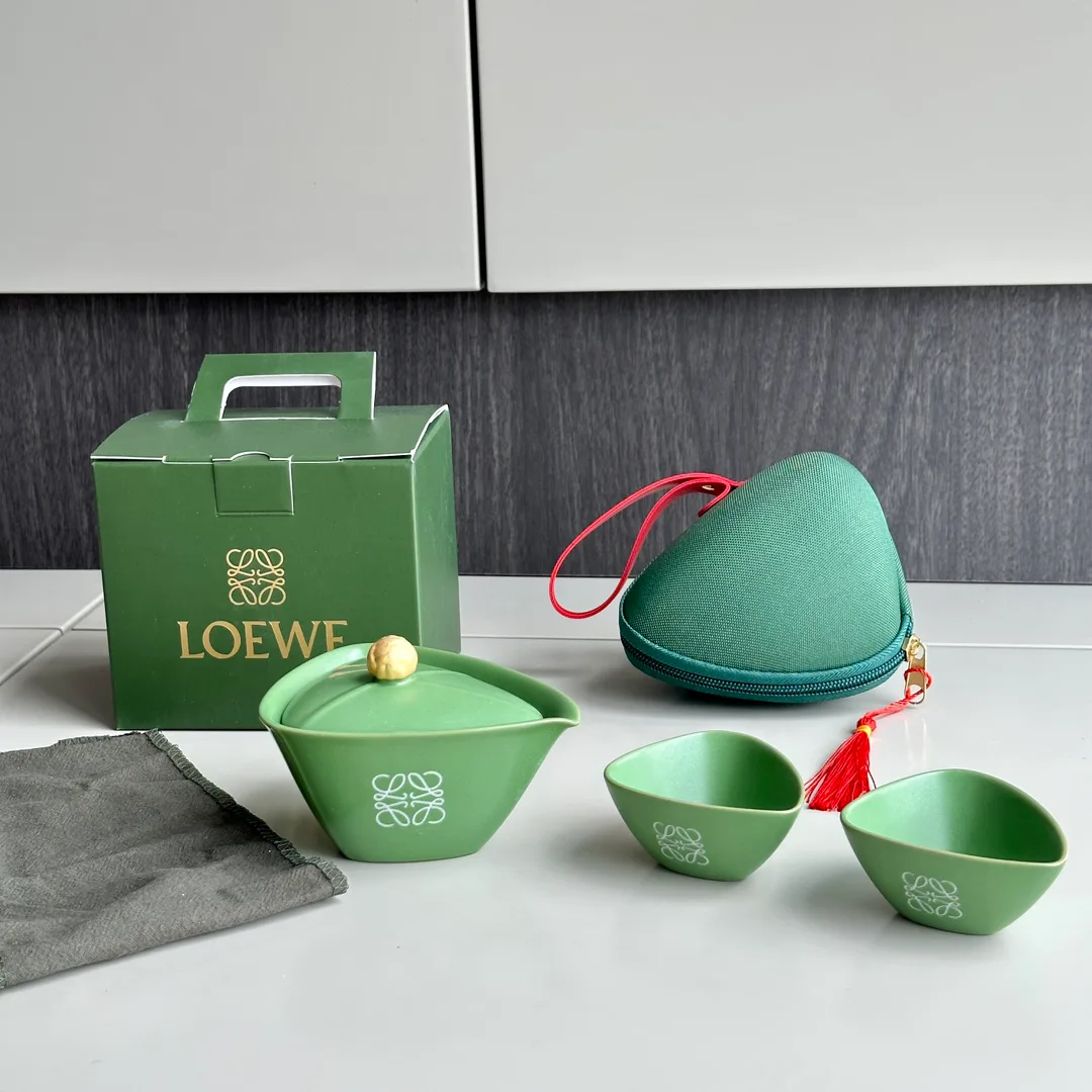 Посуда Loewe 30597