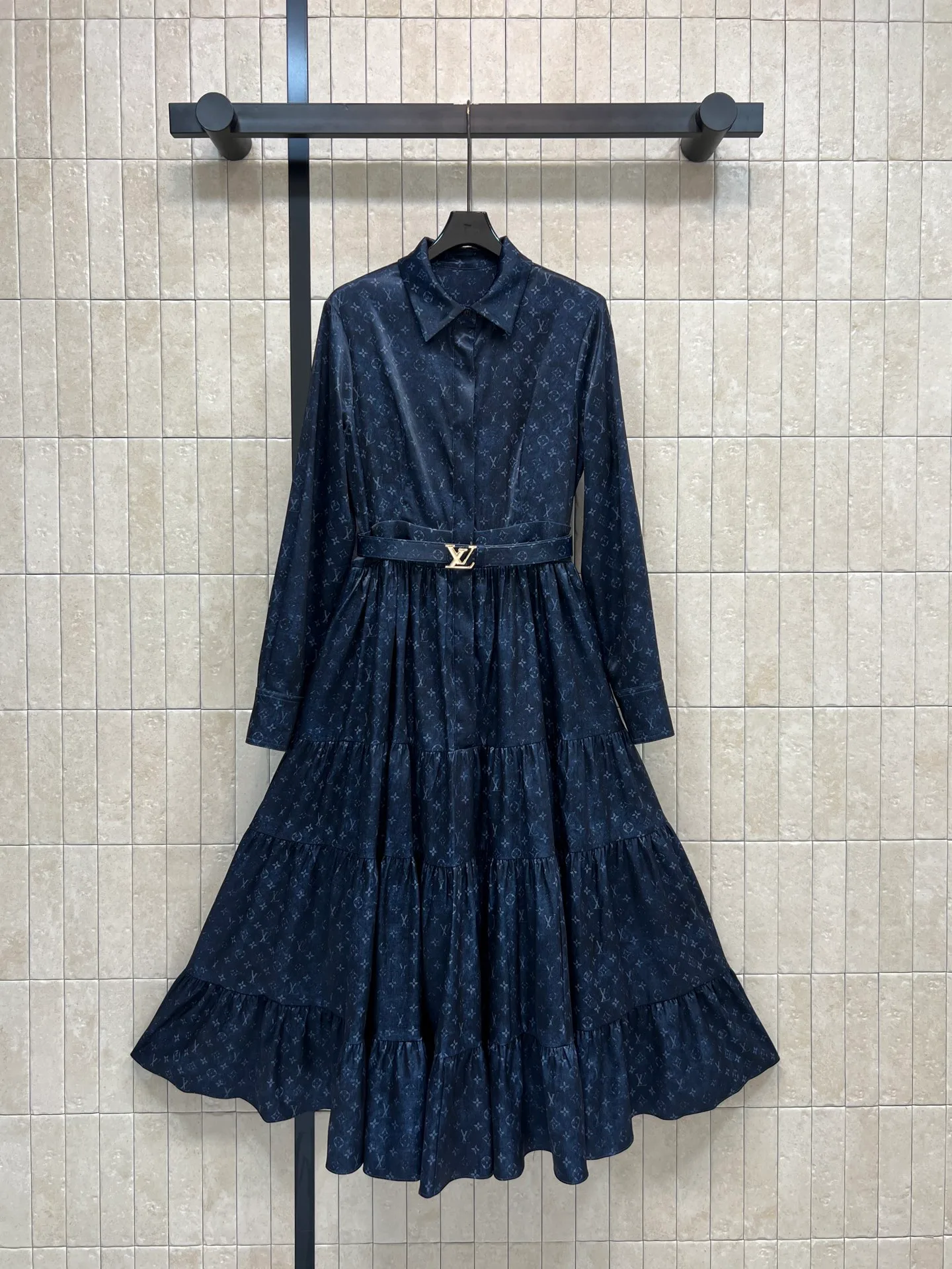 Платья Женские Loro Piana 1820370