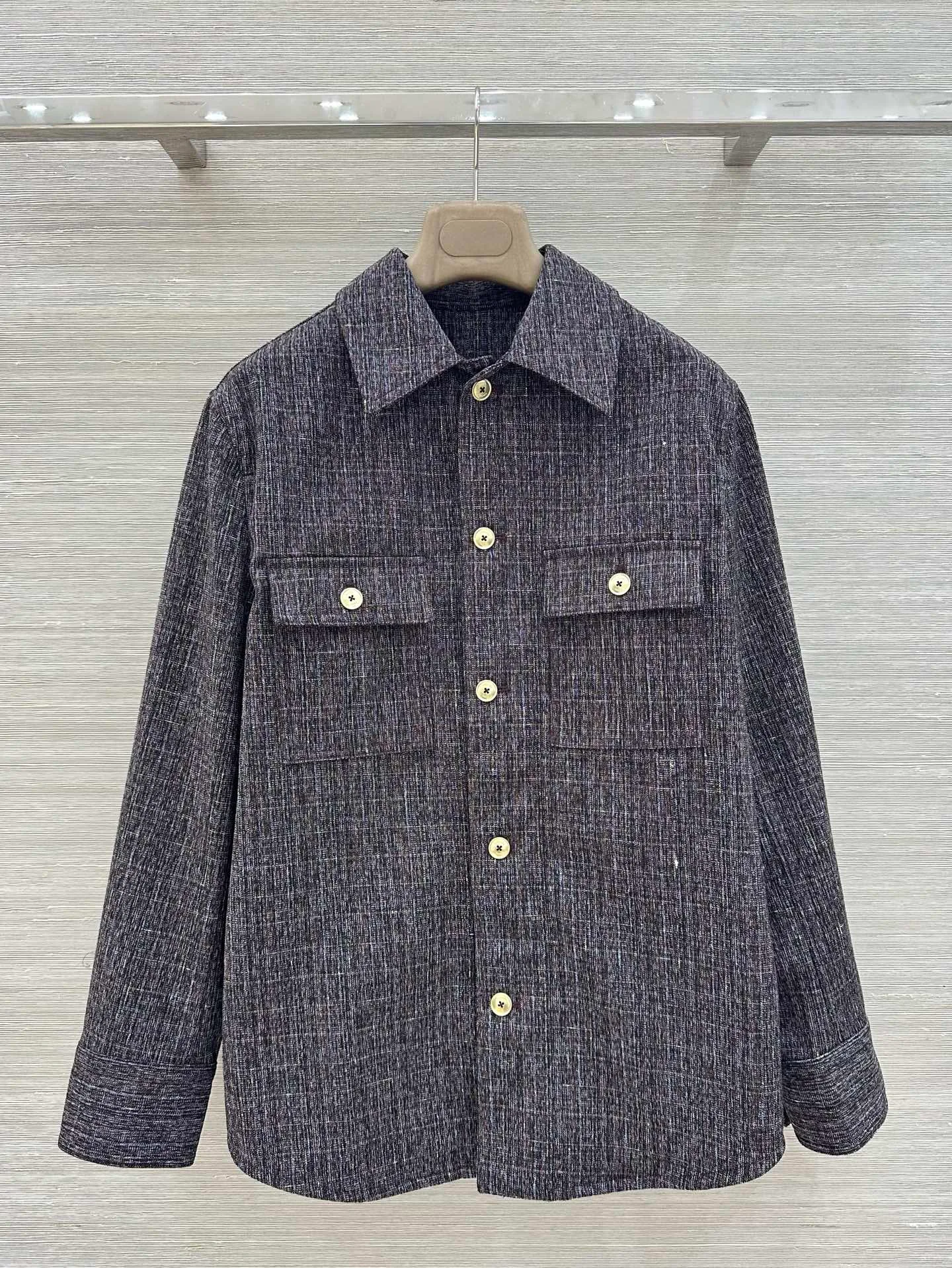 Жакеты Женские Chanel 19793726