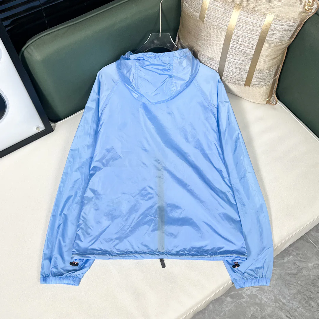 Куртки И Пуховики Мужские Burberry 14555745
