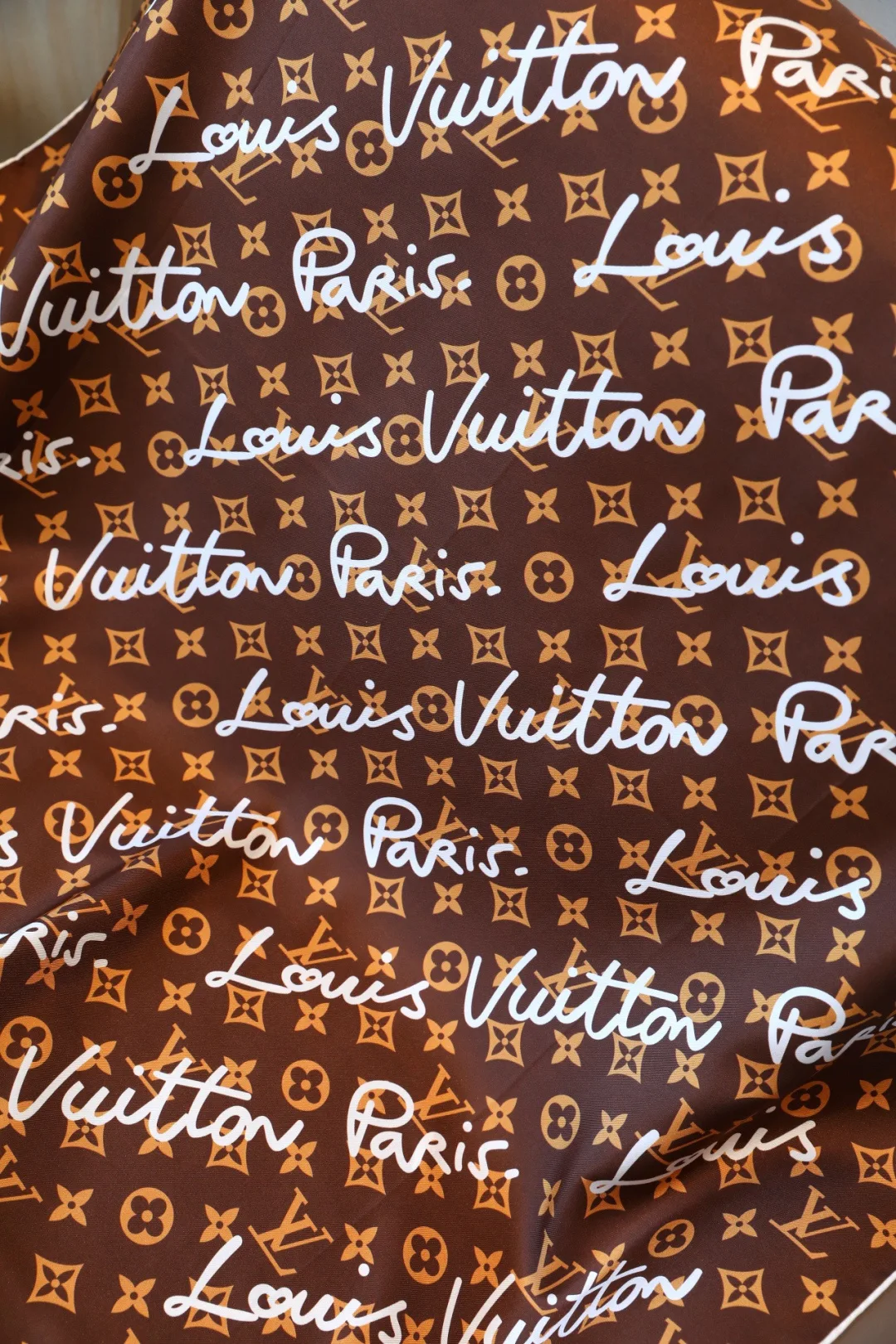 Платки Louis Vuitton 11815903