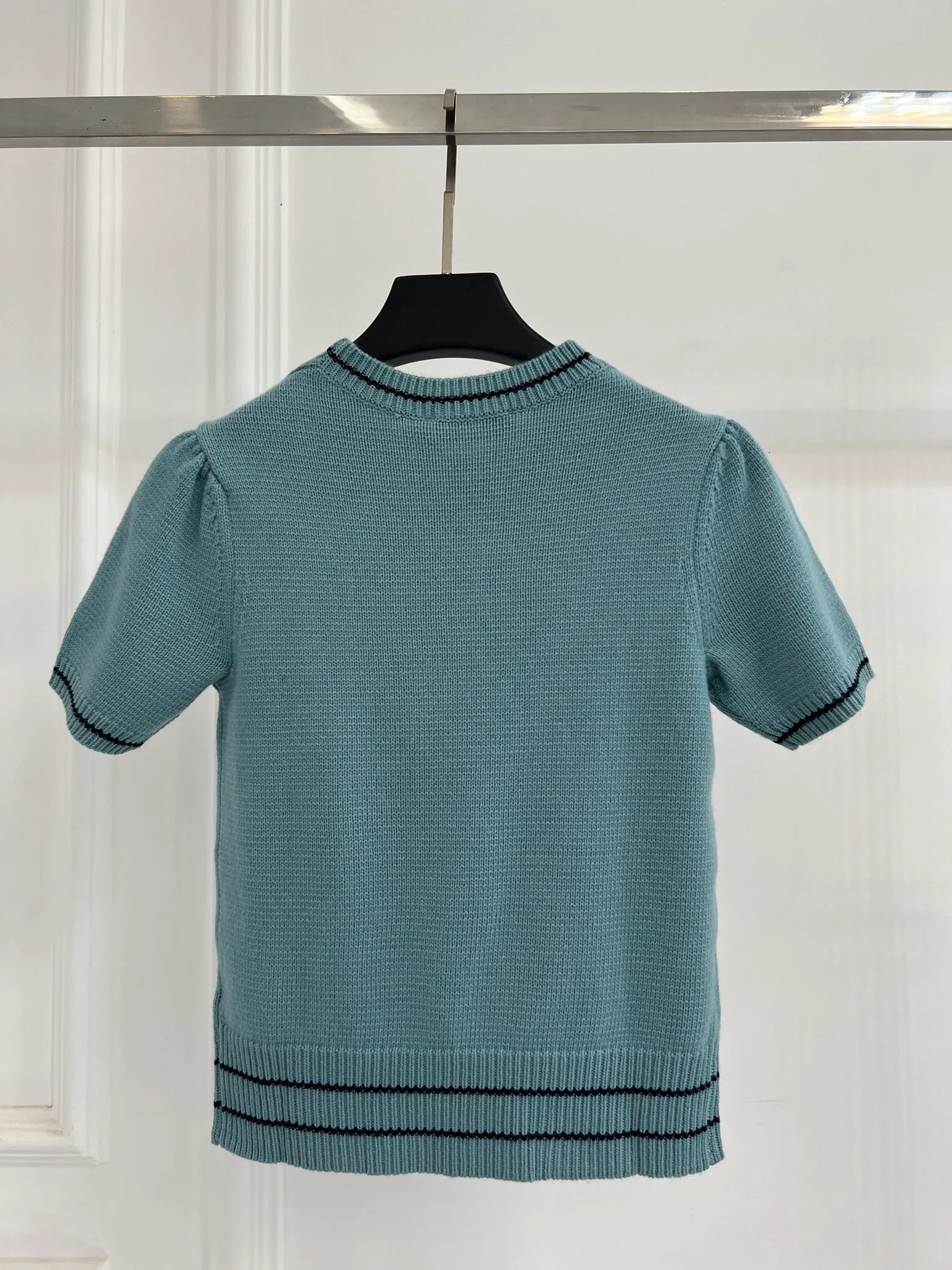 Футболки Женские Christian Dior 16689