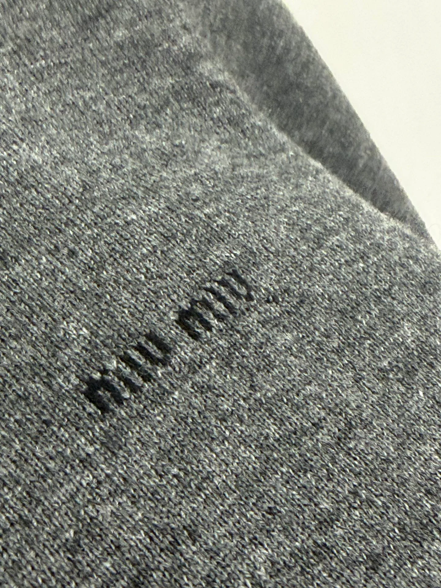 Топы Женские Miu Miu 12842448