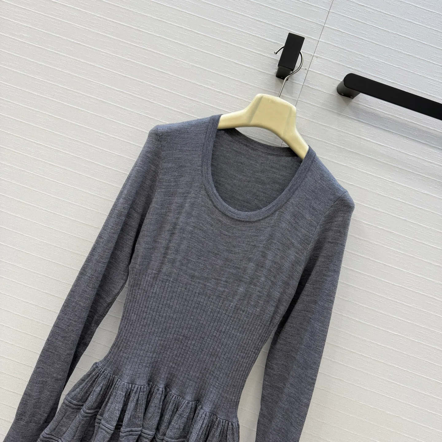 Платья Женские Alaia 1434310