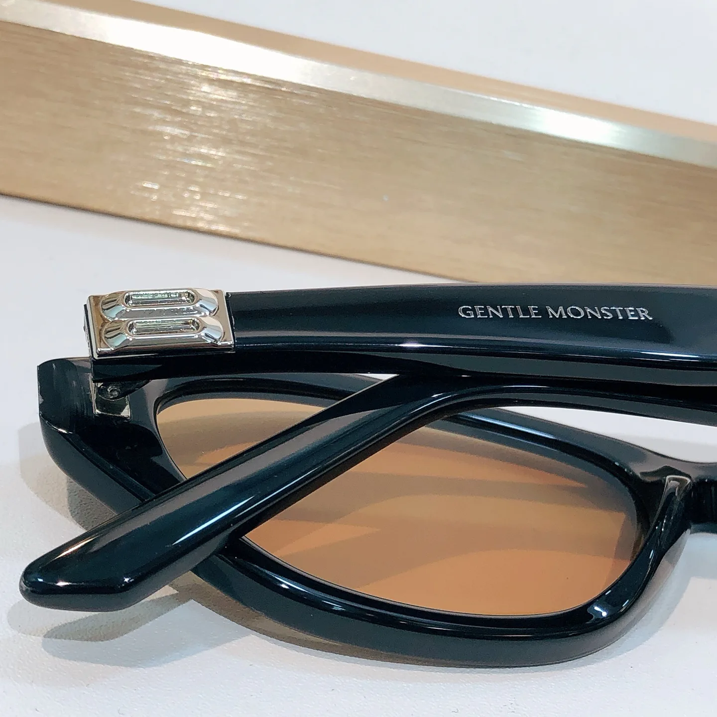 Очки Gentle Monster 11299325