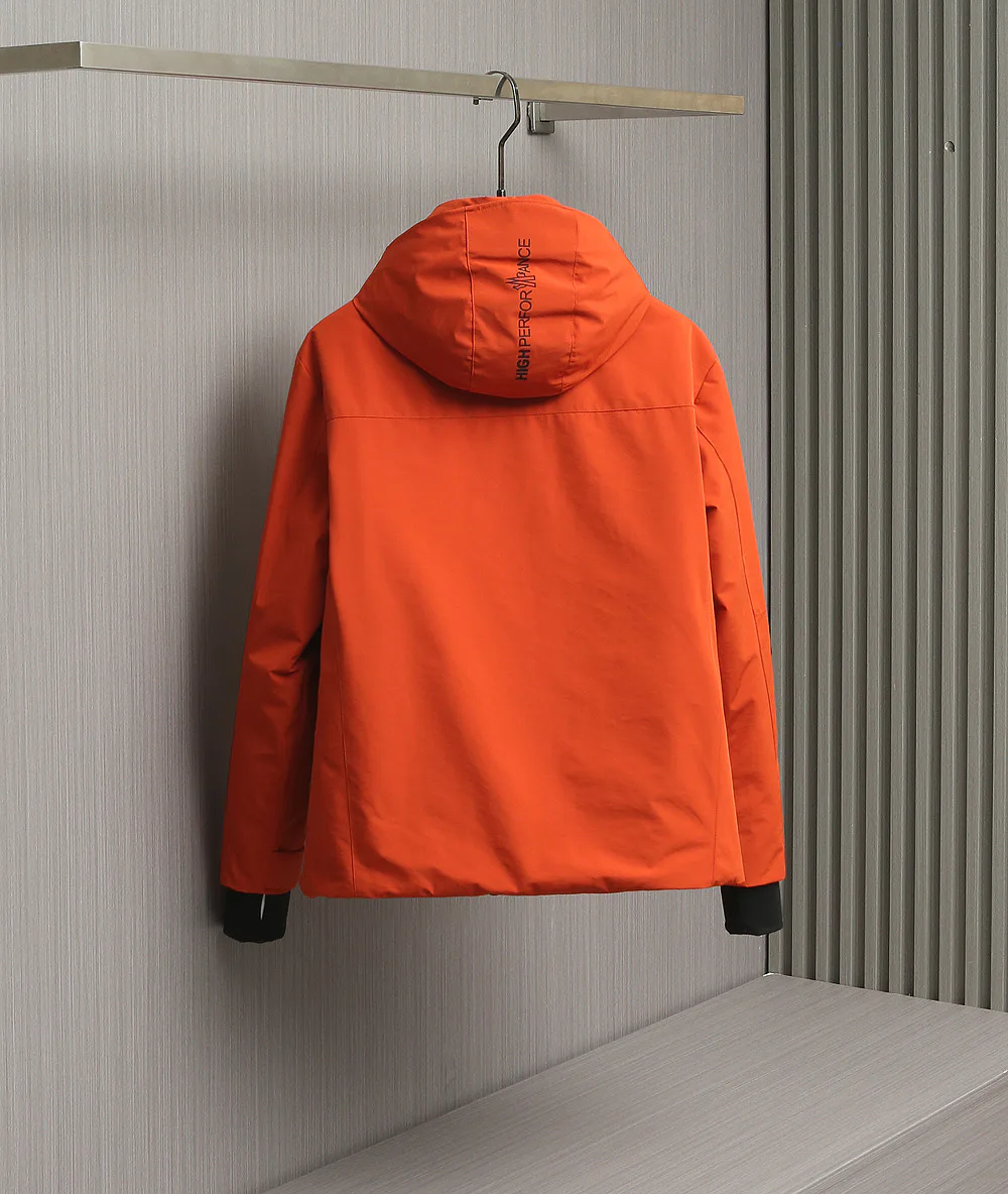 Куртки И Пуховики Мужские Moncler 5431087