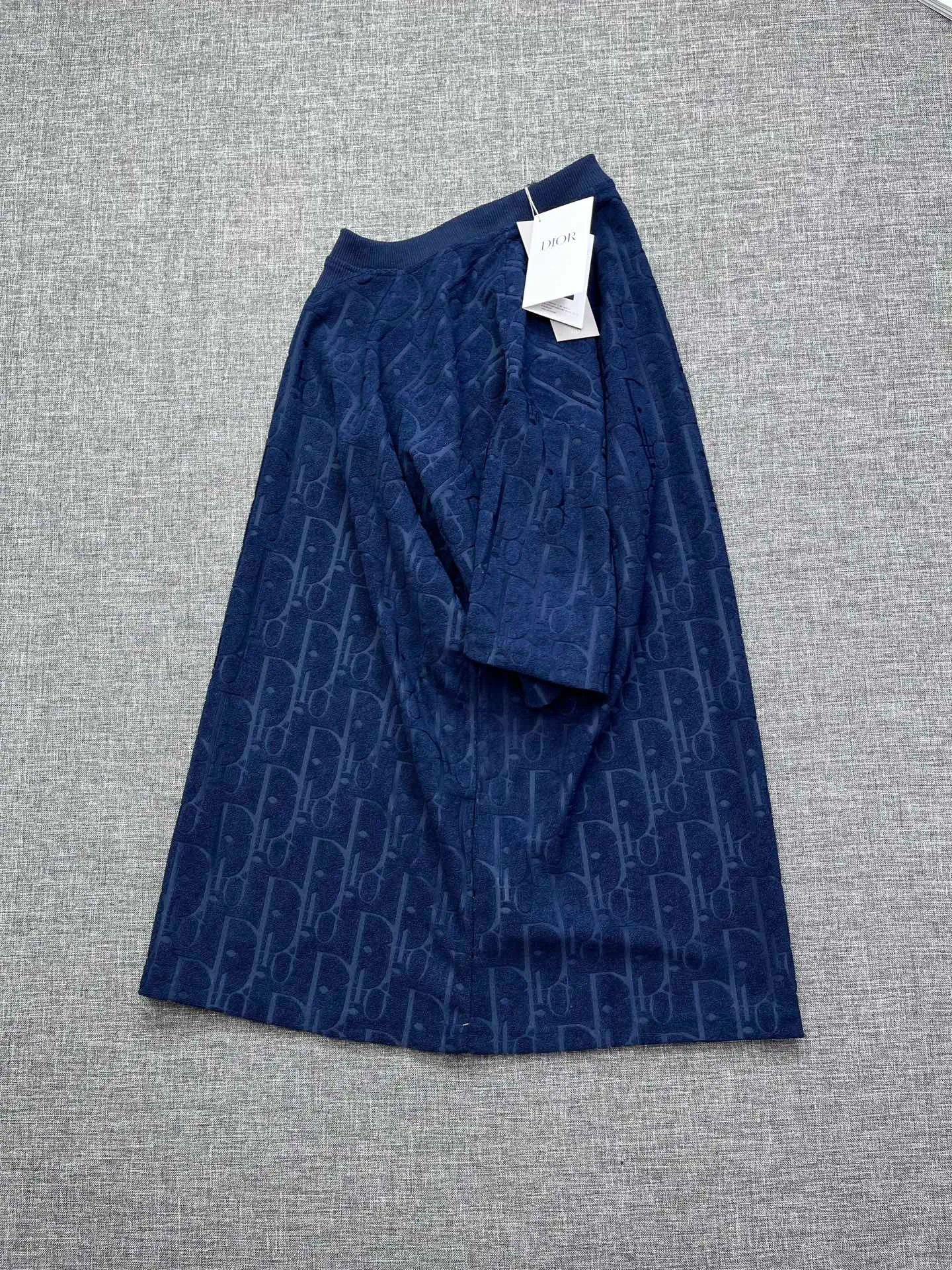 Костюмы Мужские Christian Dior 11683967