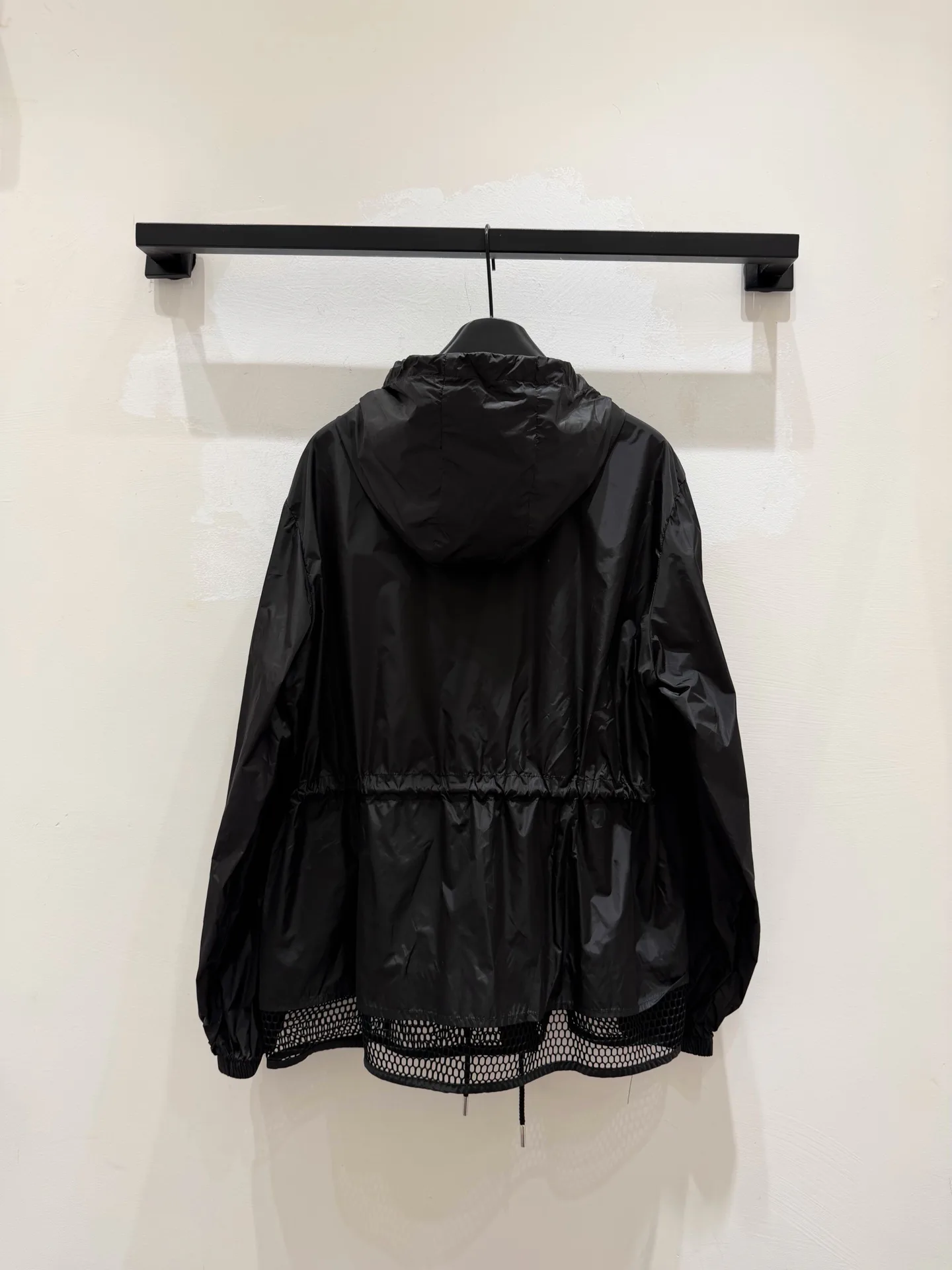 Куртки И Пуховики Женские Moncler 13374292