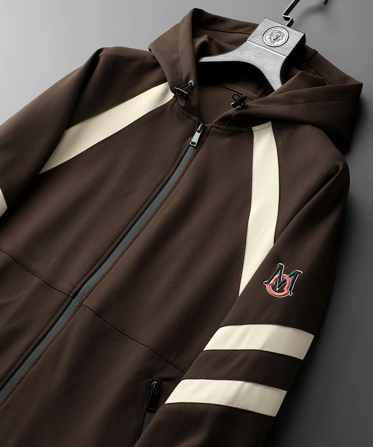 Спортивные Костюмы Мужские Moncler 5357629