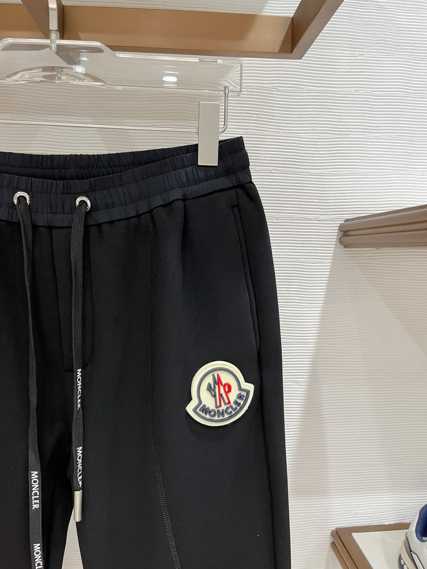 Брюки Мужские Moncler 250372