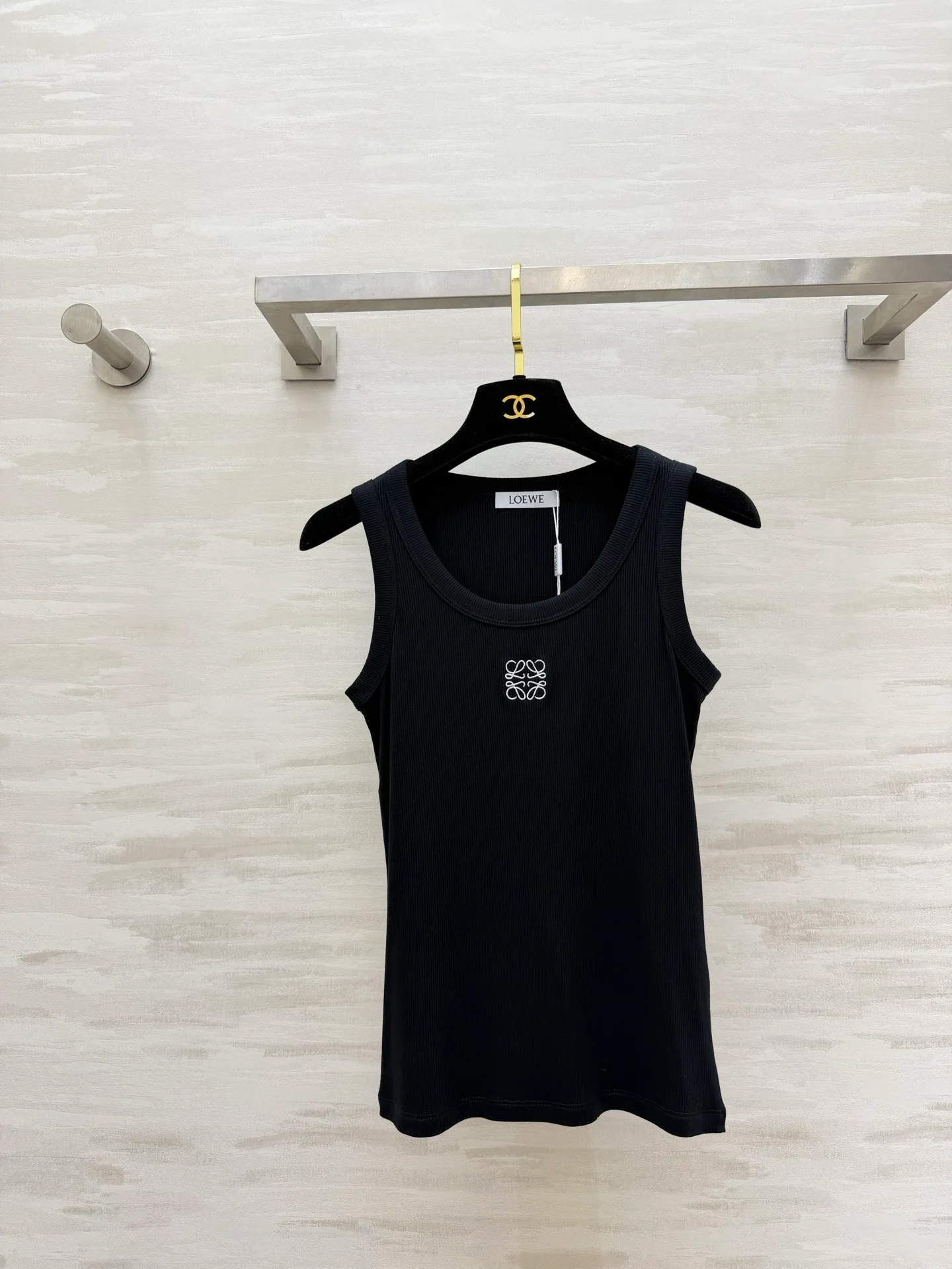 Жилеты Мужские Loewe 13370765