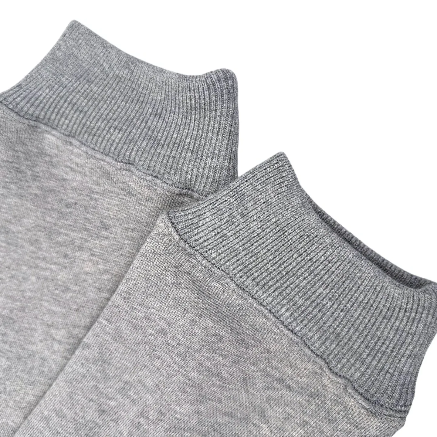 Свитшоты И Худи Мужские Chrome Hearts 431614