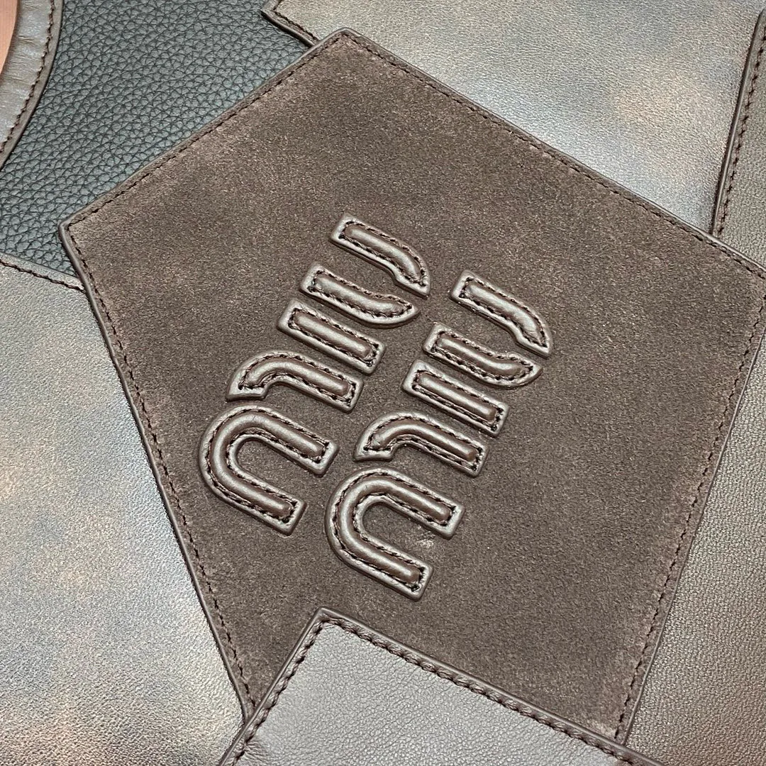 Классические Сумки Женские Miu Miu 26286