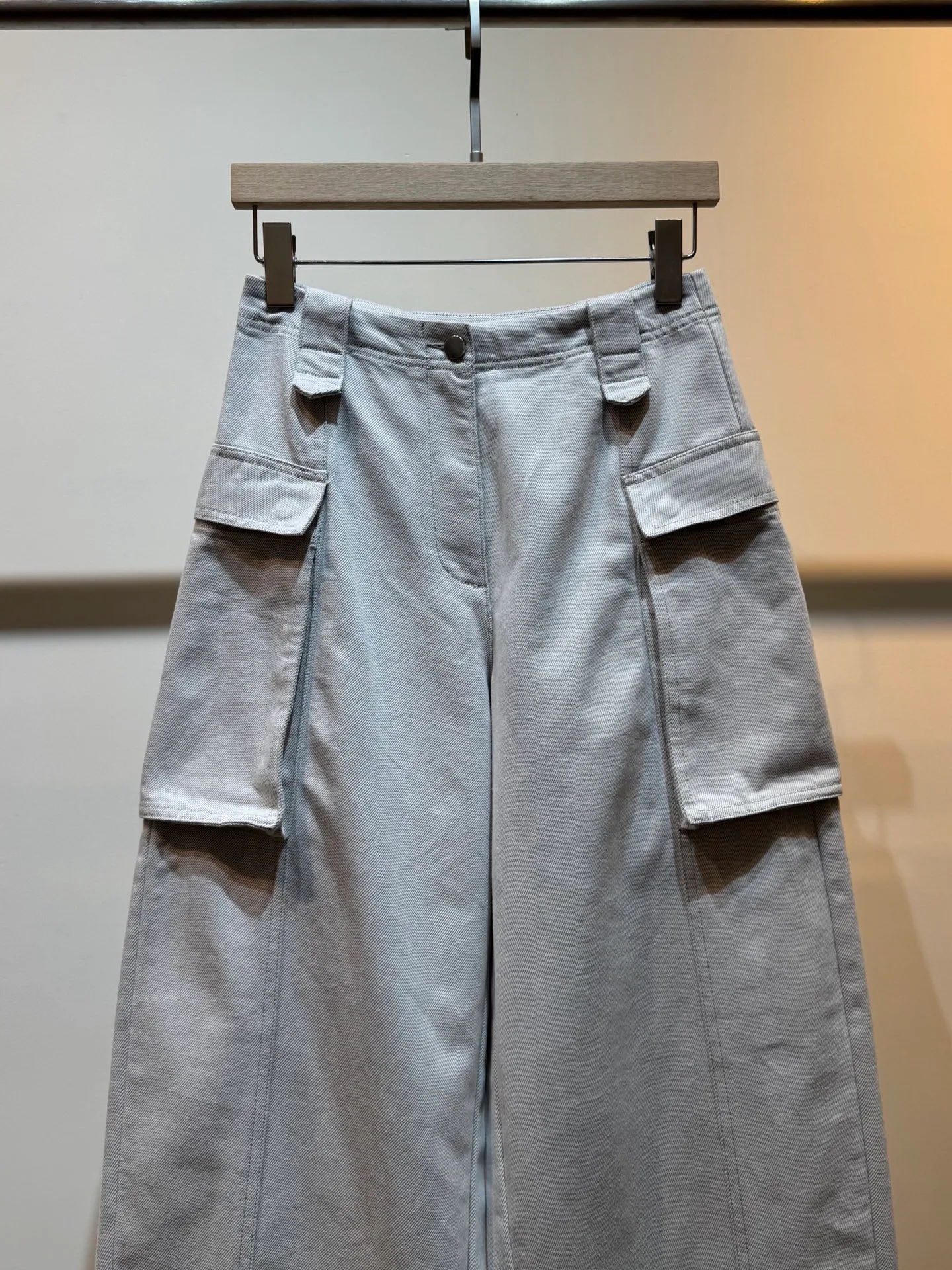 Брюки Женские Max Mara 11553485