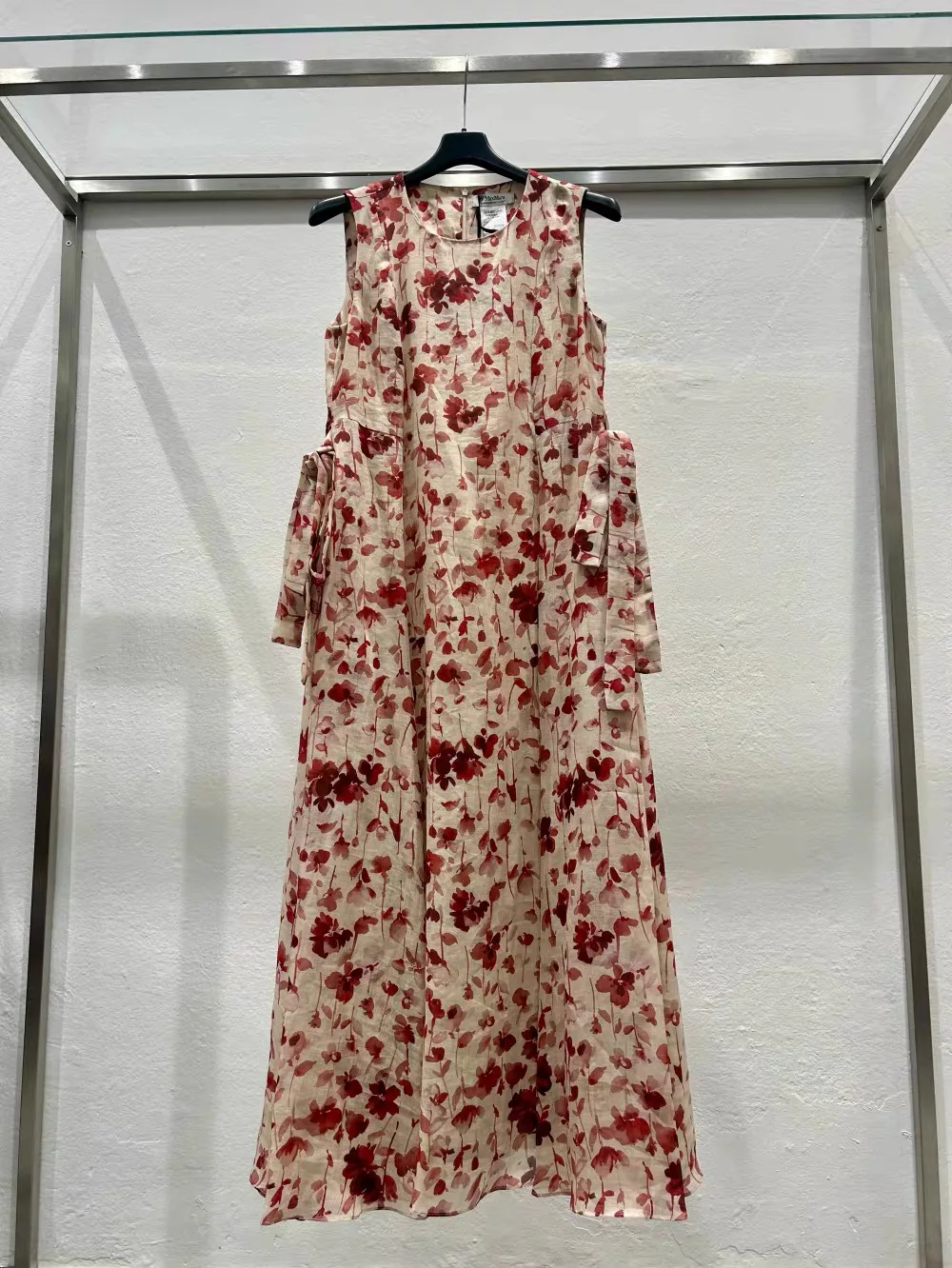 Платья Женские Max Mara 11666930