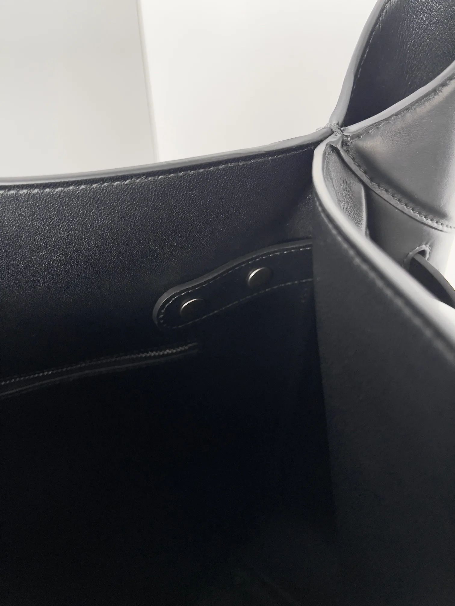 Классические Сумки Женские Balenciaga 6566493