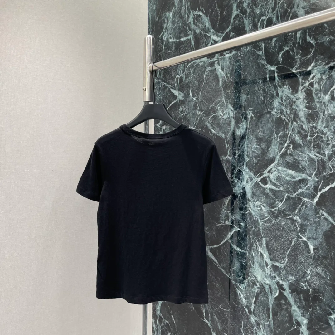 Футболки Женские Christian Dior 11578855